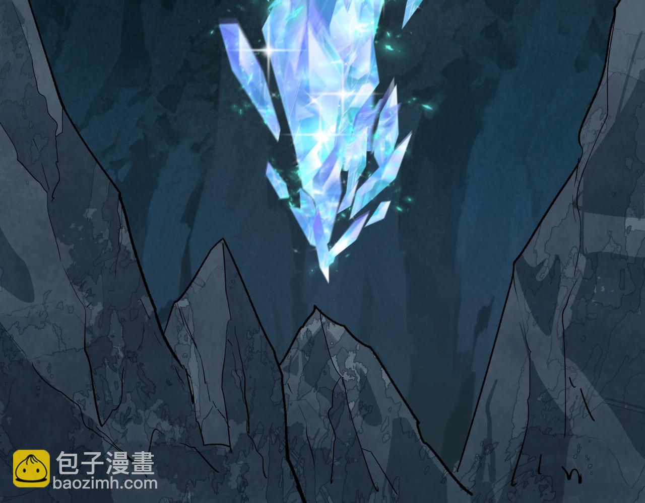 第340话 高丽篇-潜入首城！106