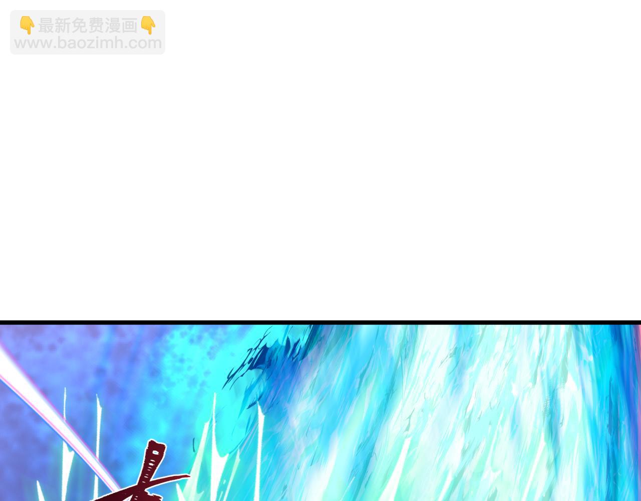 第340话 高丽篇-潜入首城！35
