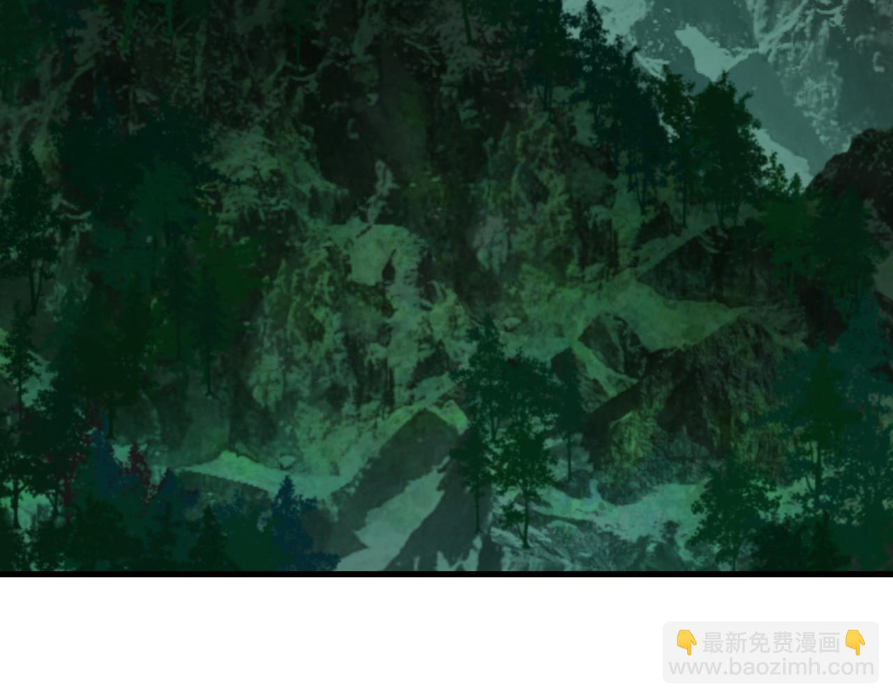 第340话 高丽篇-潜入首城！96
