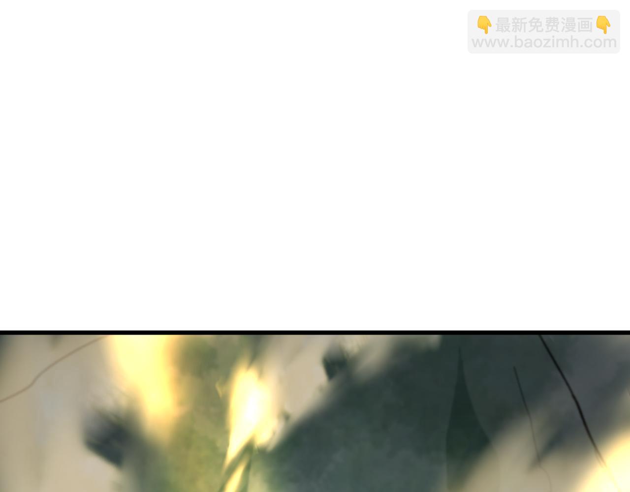 第340话 高丽篇-潜入首城！97