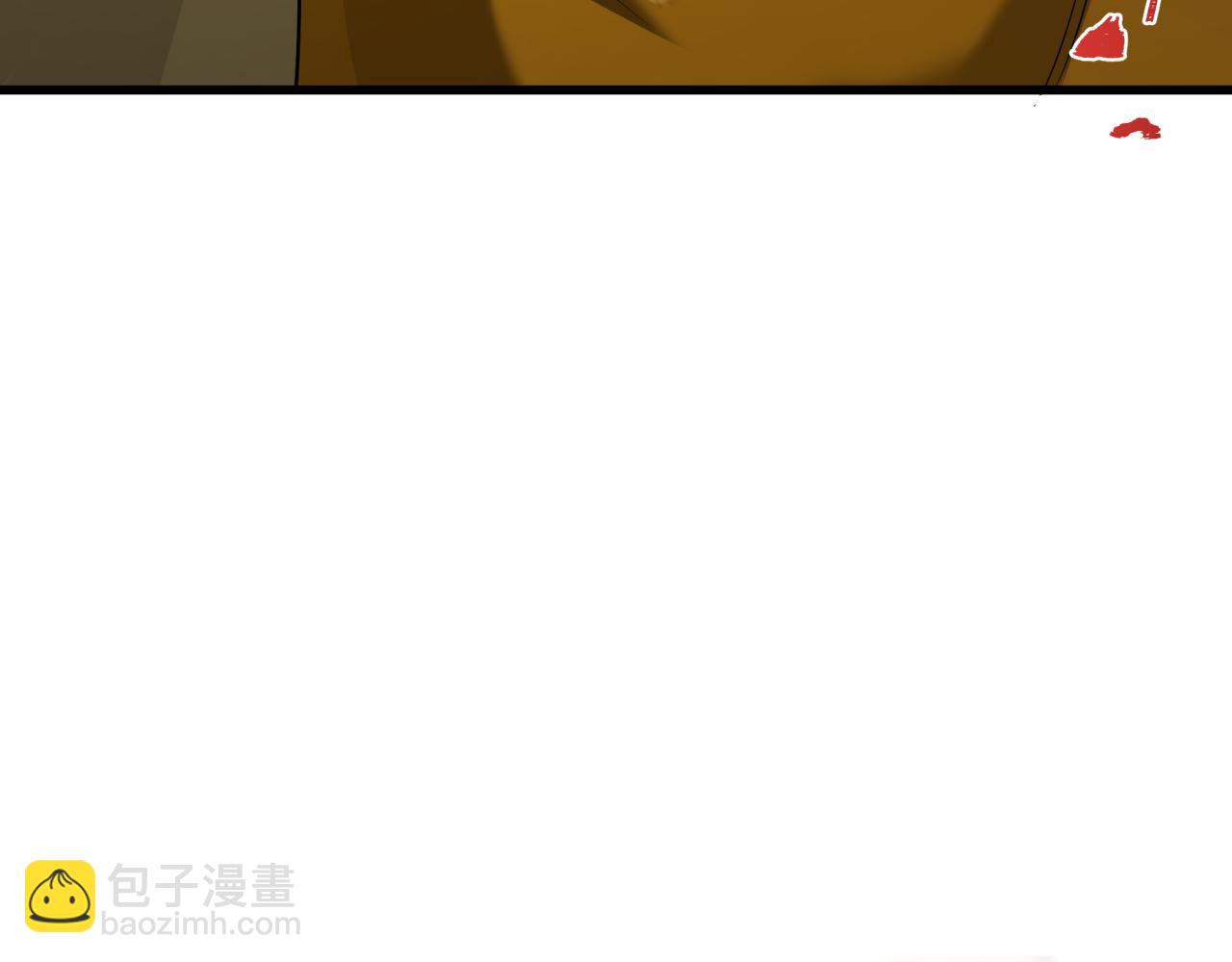 第345话 高丽篇-灵尊诞生！176