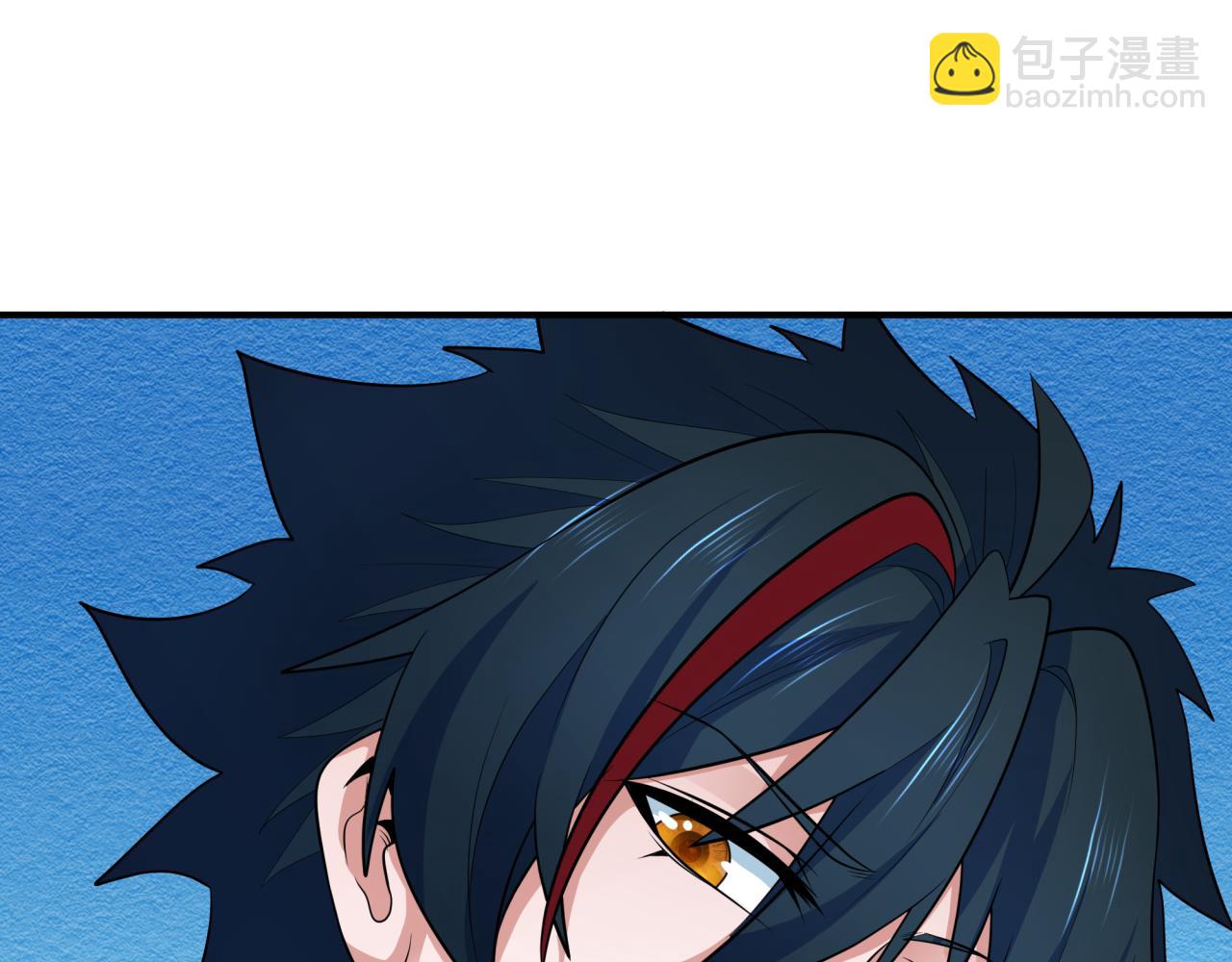 第346话 高丽篇-棒打灵尊！萱华升级！112