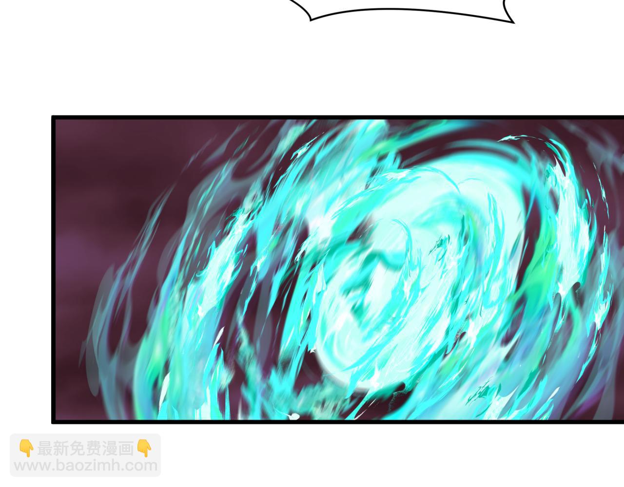 第346话 高丽篇-棒打灵尊！萱华升级！12