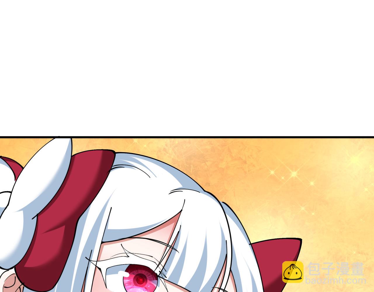 第346话 高丽篇-棒打灵尊！萱华升级！151