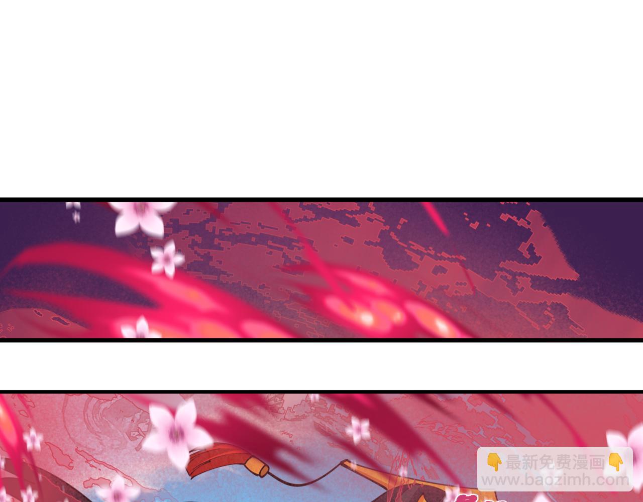 第346话 高丽篇-棒打灵尊！萱华升级！168