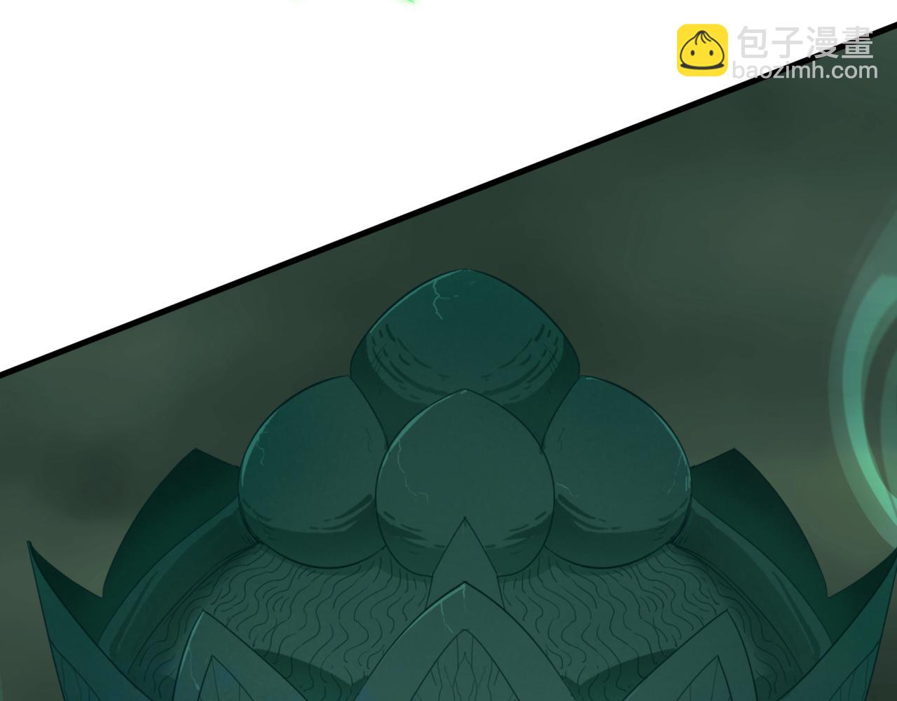第346话 高丽篇-棒打灵尊！萱华升级！17