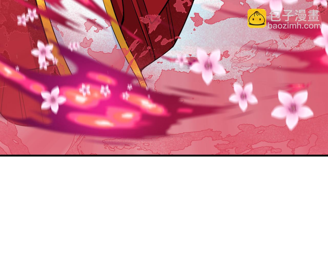 第346话 高丽篇-棒打灵尊！萱华升级！171