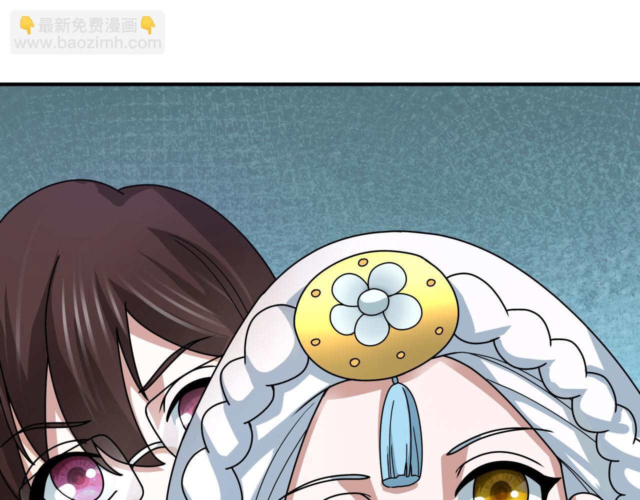 第346话 高丽篇-棒打灵尊！萱华升级！177