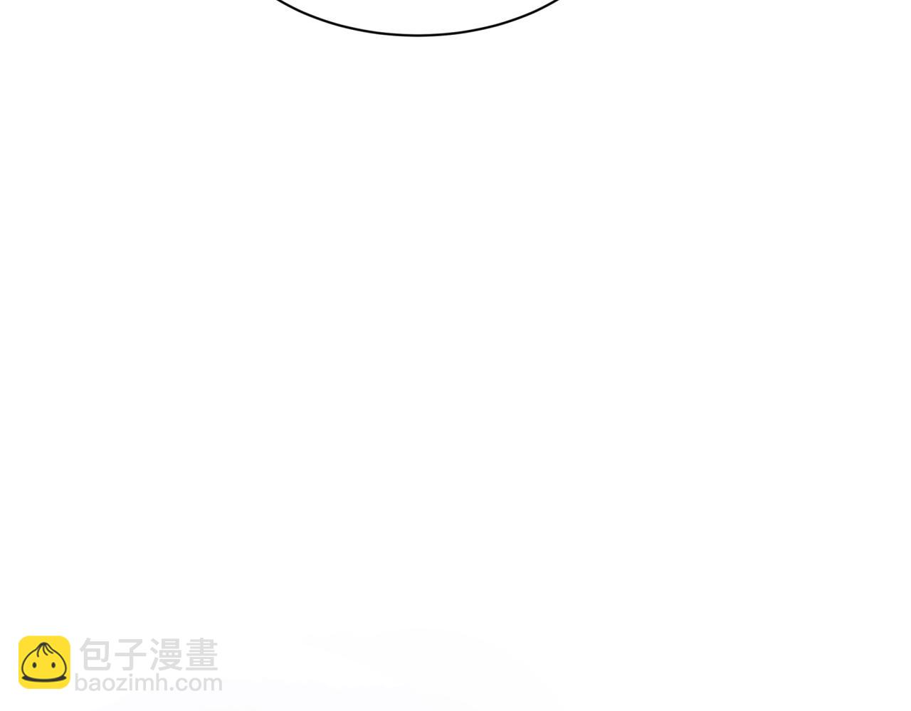 第346话 高丽篇-棒打灵尊！萱华升级！179