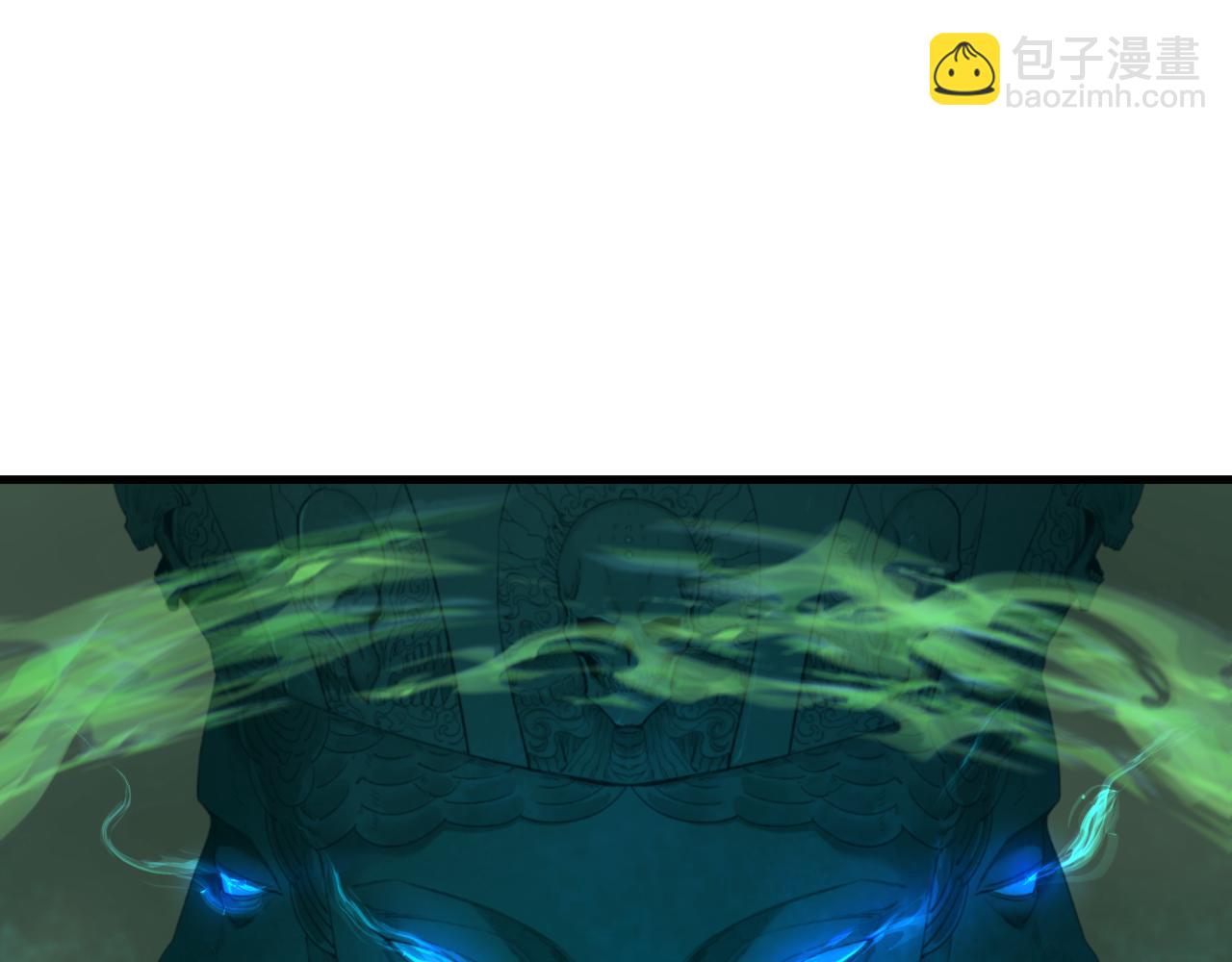 第346话 高丽篇-棒打灵尊！萱华升级！25