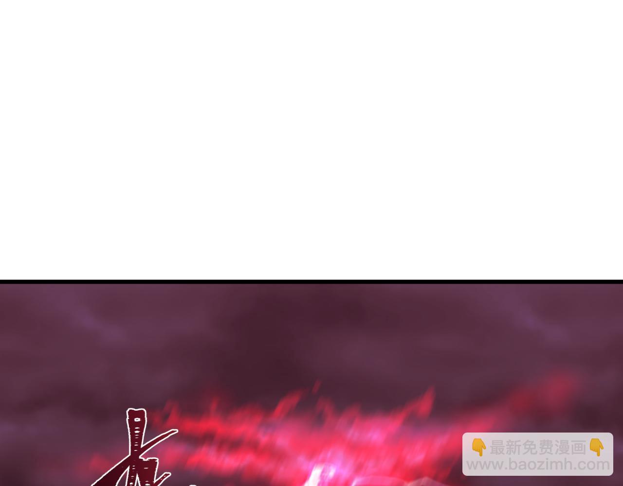 第346话 高丽篇-棒打灵尊！萱华升级！5