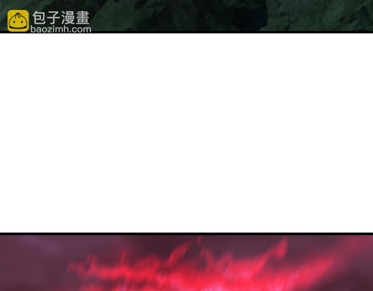 第346话 高丽篇-棒打灵尊！萱华升级！8
