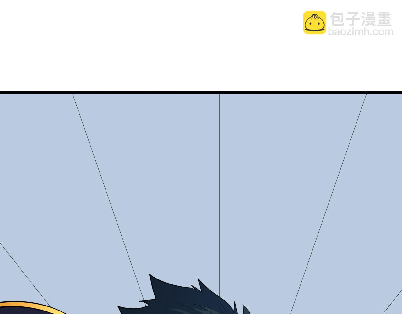第346话 高丽篇-棒打灵尊！萱华升级！93