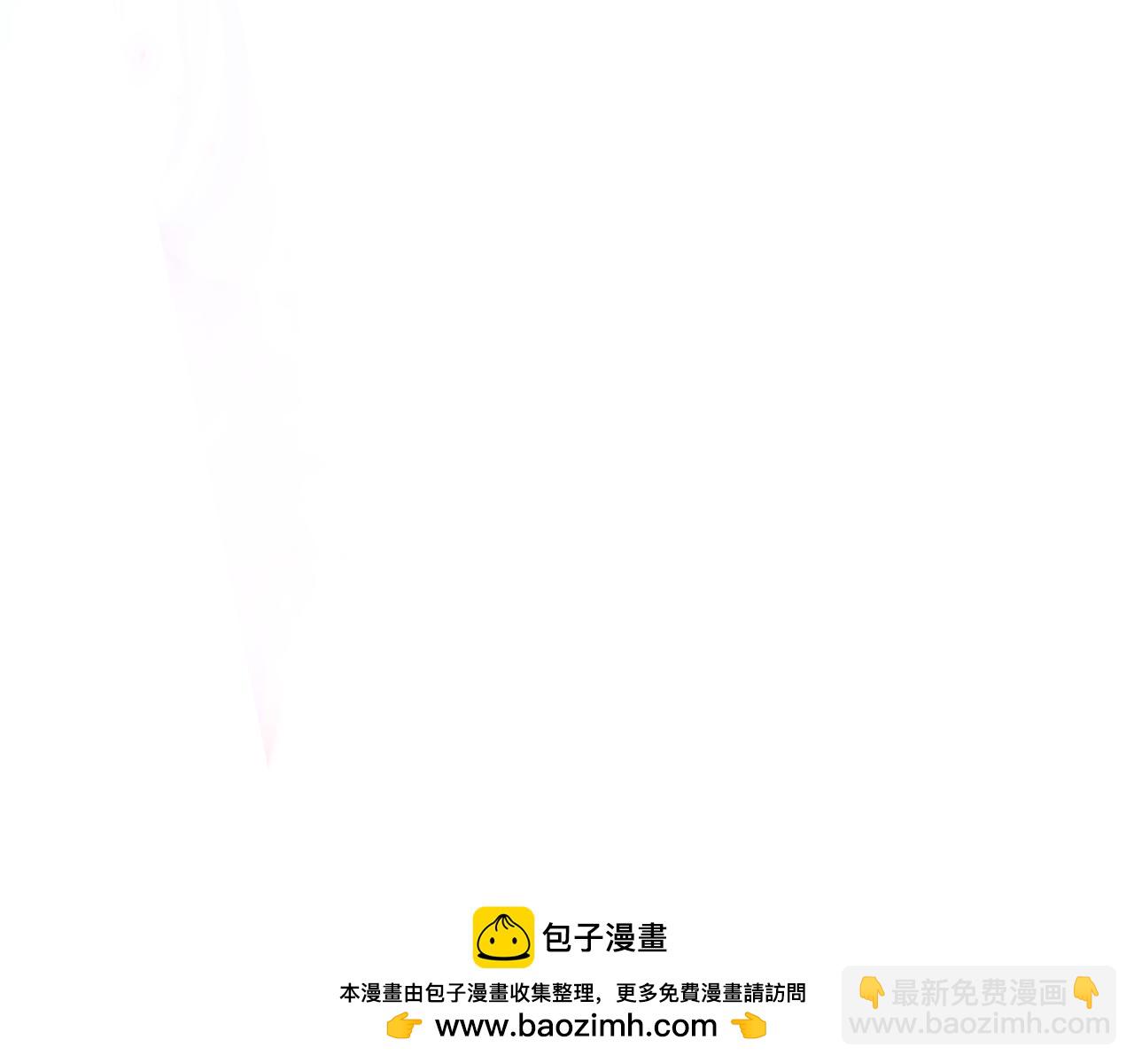 第360章 高丽篇-粉丝之力！131