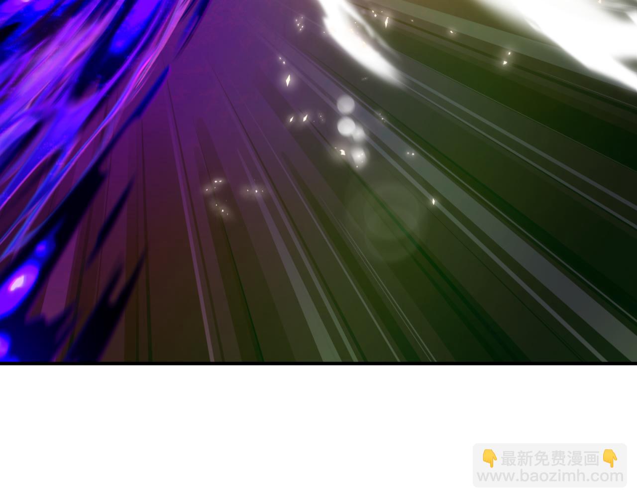 第360章 高丽篇-粉丝之力！204