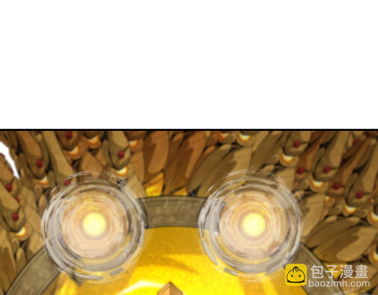 第360章 高丽篇-粉丝之力！205