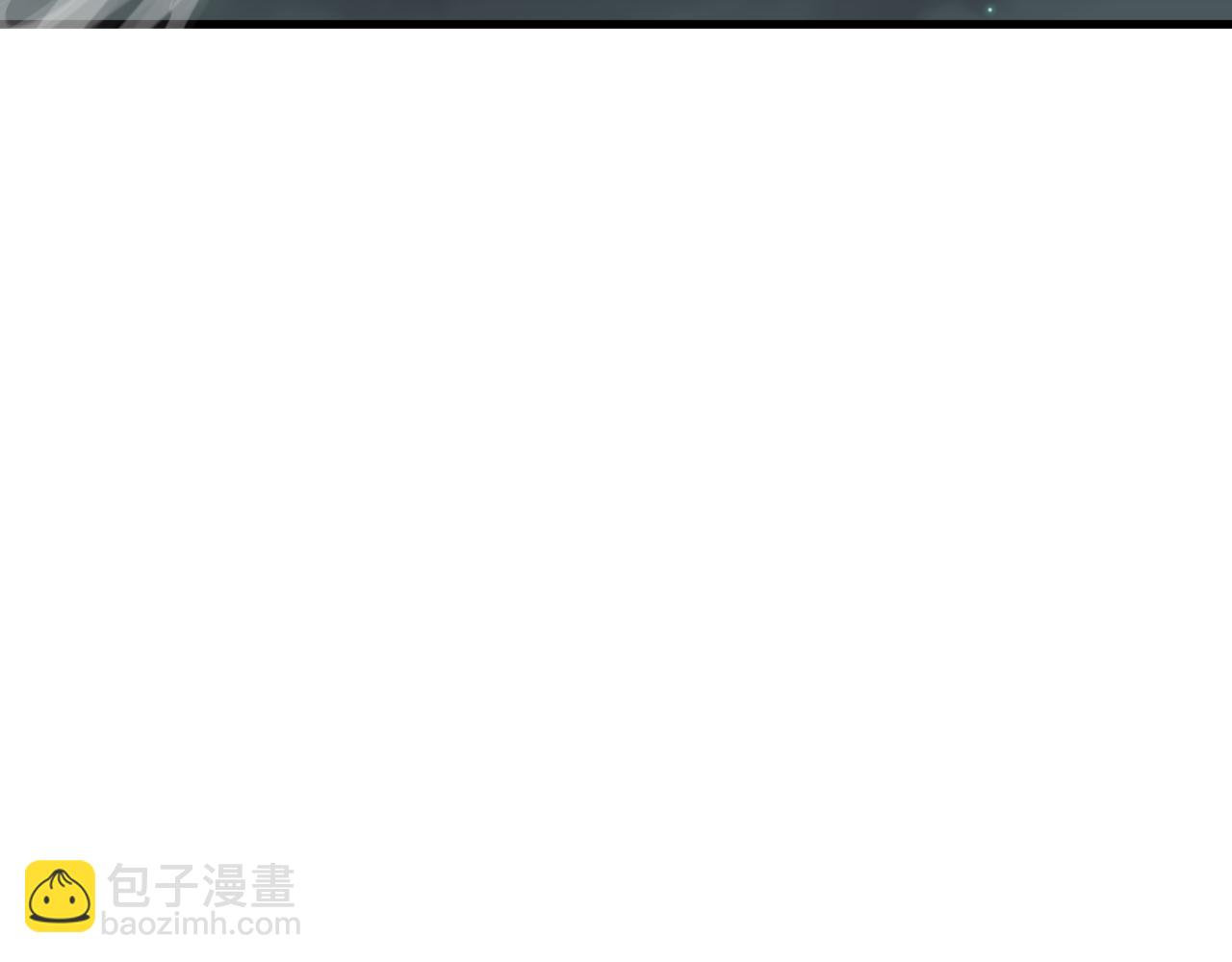 第360章 高丽篇-粉丝之力！59