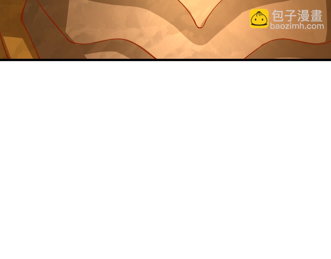 第360章 高丽篇-粉丝之力！89