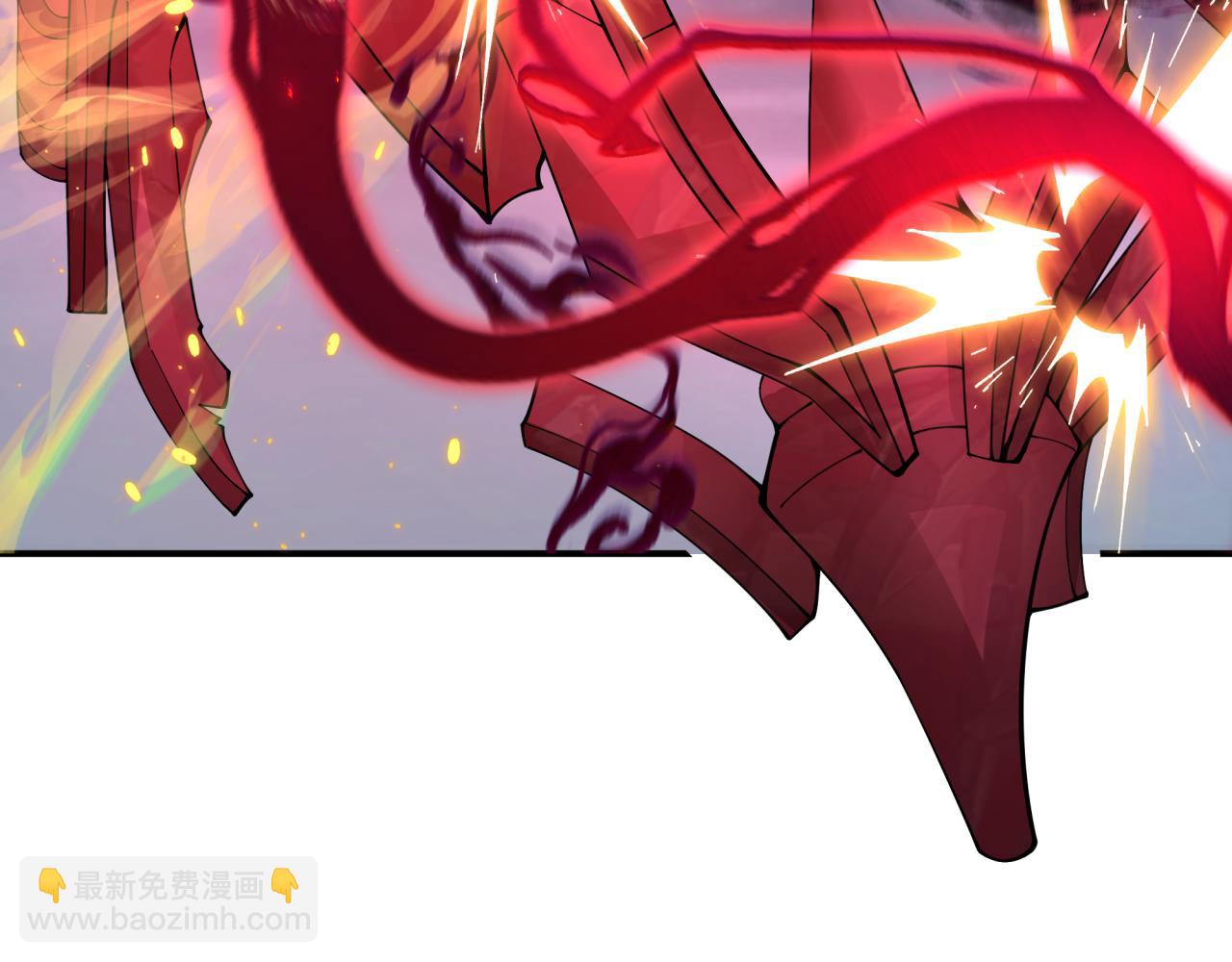 第364话 高丽篇-魔罗化身！109