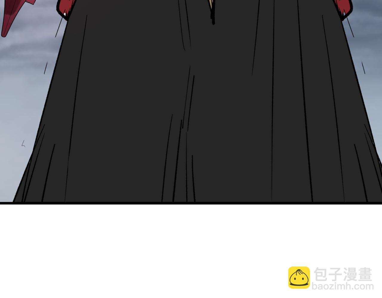 第364话 高丽篇-魔罗化身！114