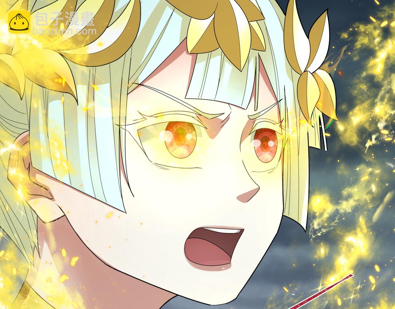 第364话 高丽篇-魔罗化身！116