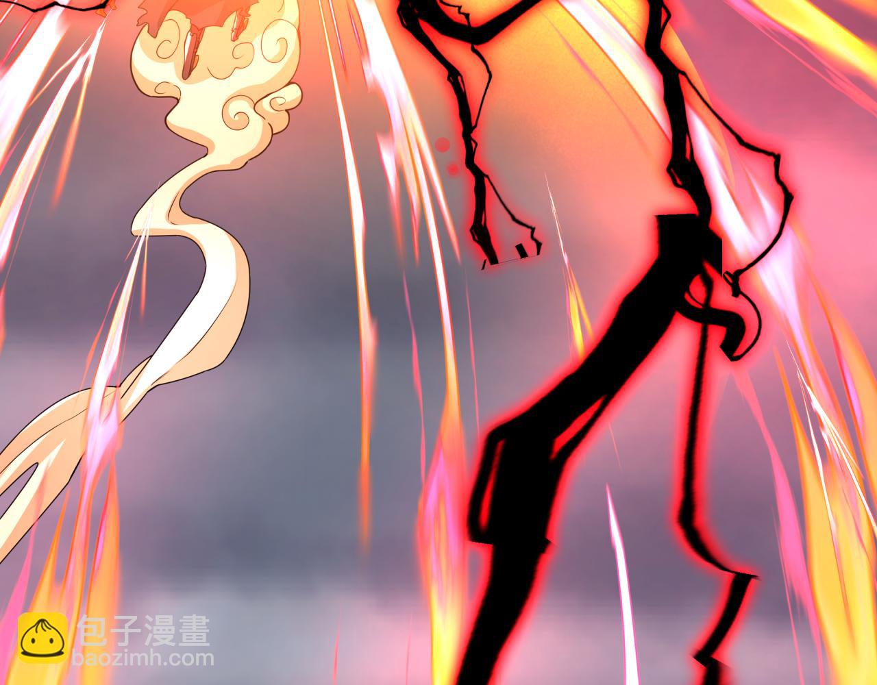 第364话 高丽篇-魔罗化身！126