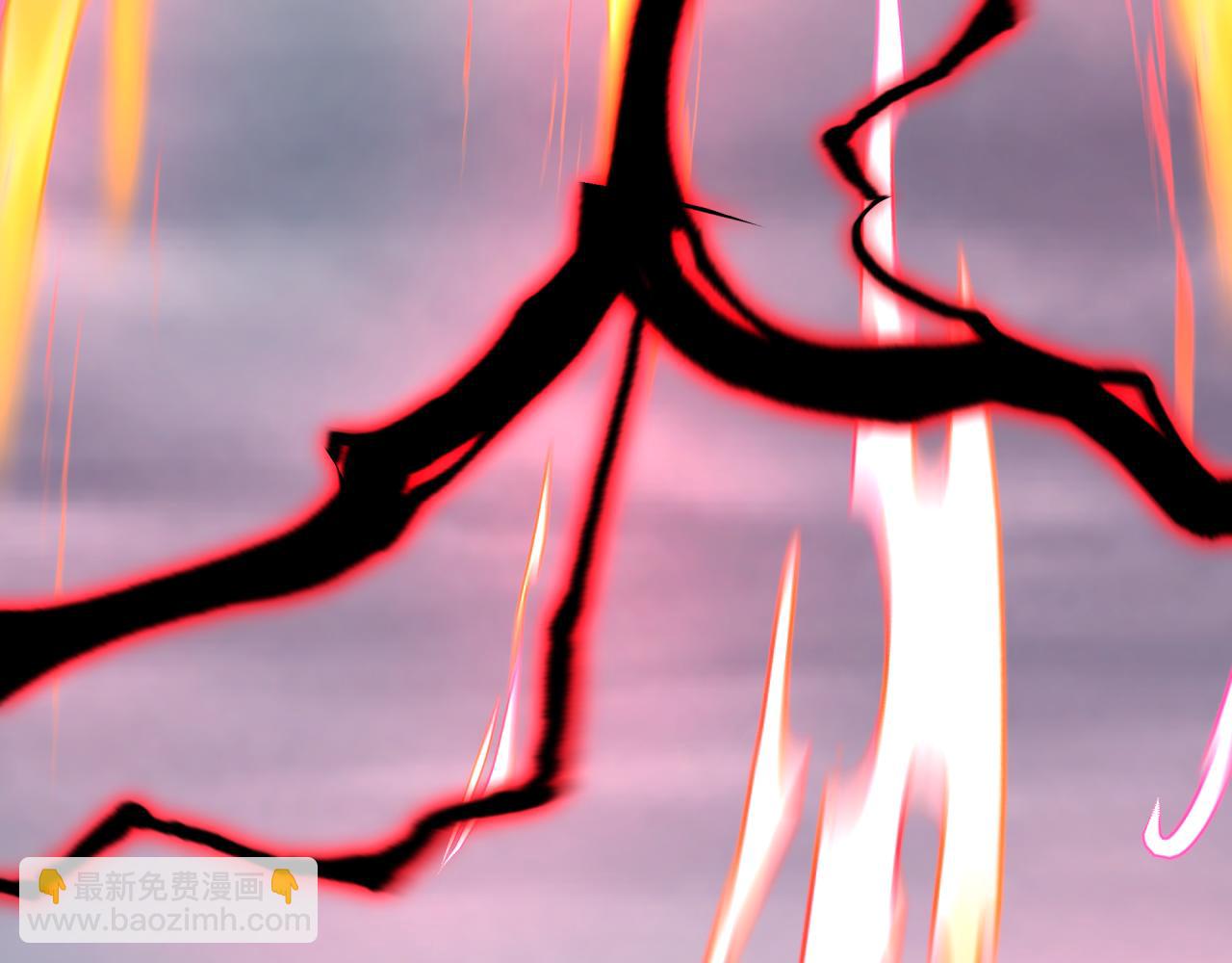 第364话 高丽篇-魔罗化身！127