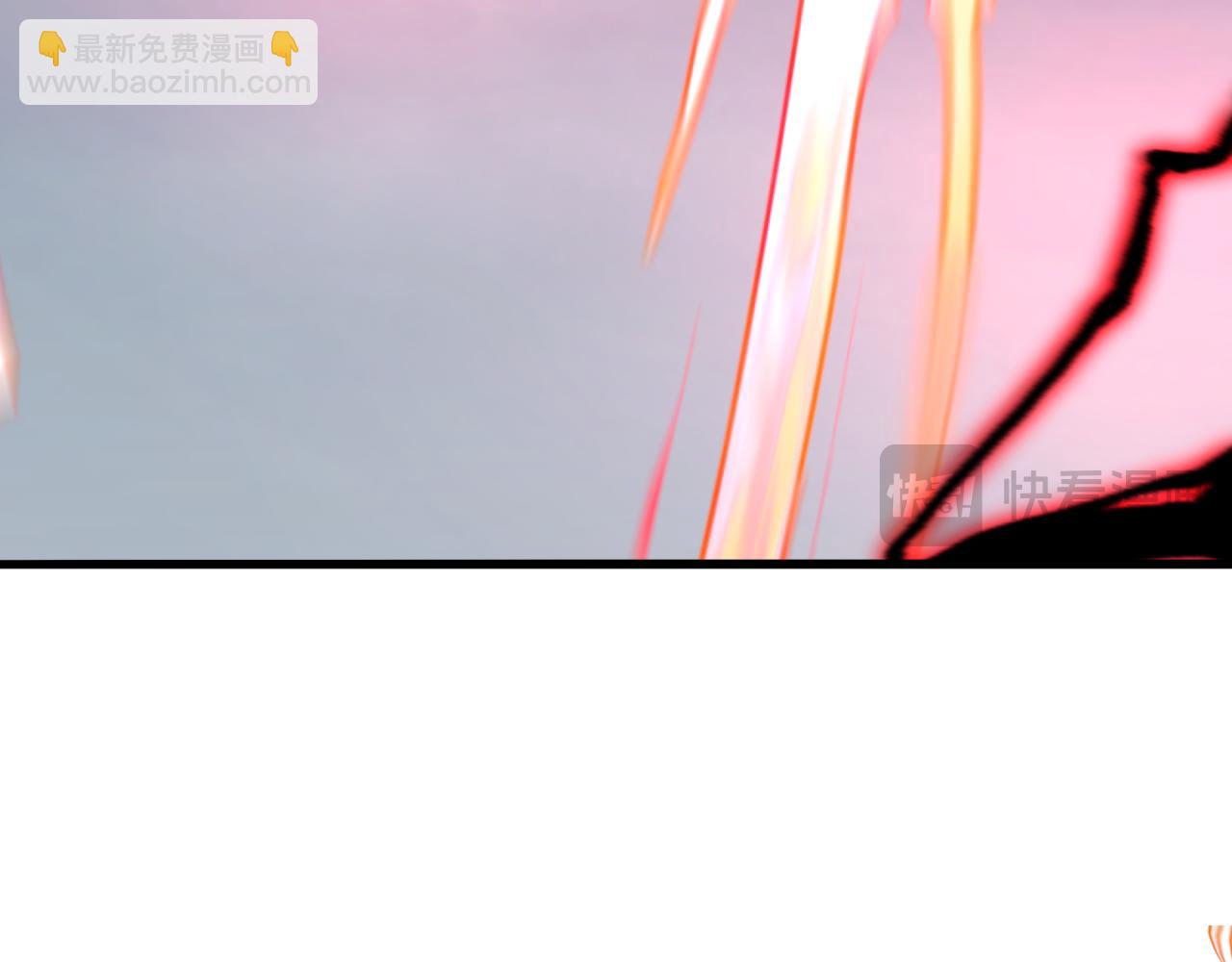 第364话 高丽篇-魔罗化身！128