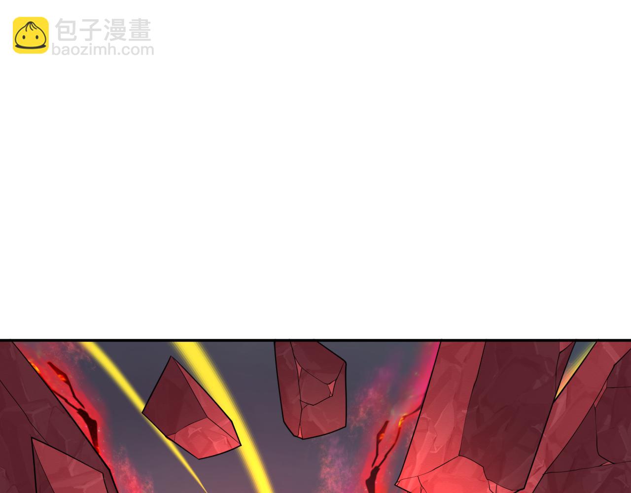 第364话 高丽篇-魔罗化身！130