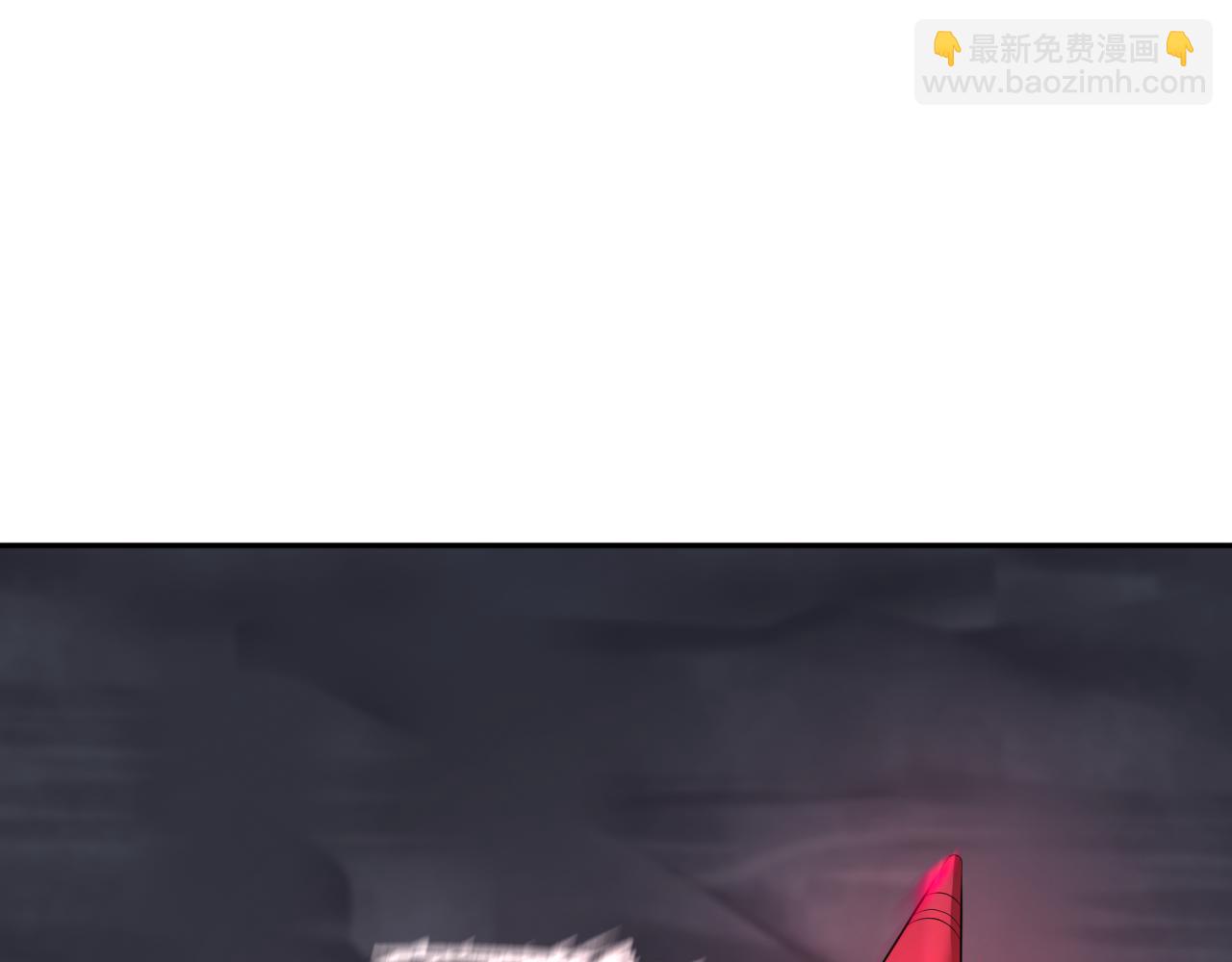 第364话 高丽篇-魔罗化身！134