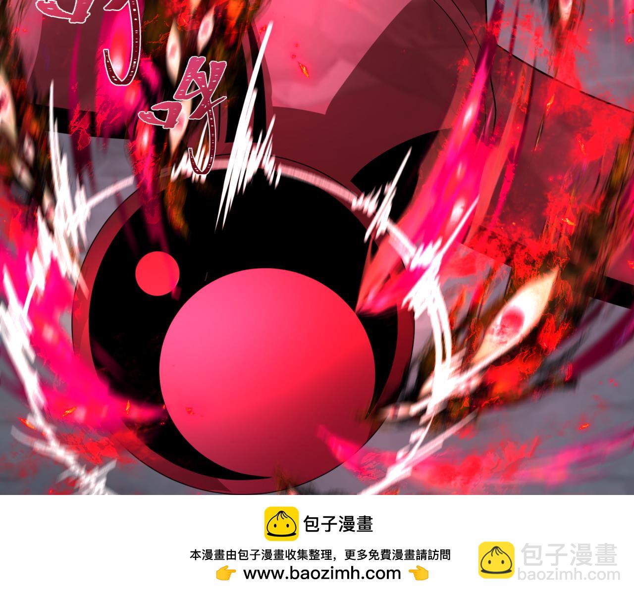 第364话 高丽篇-魔罗化身！136