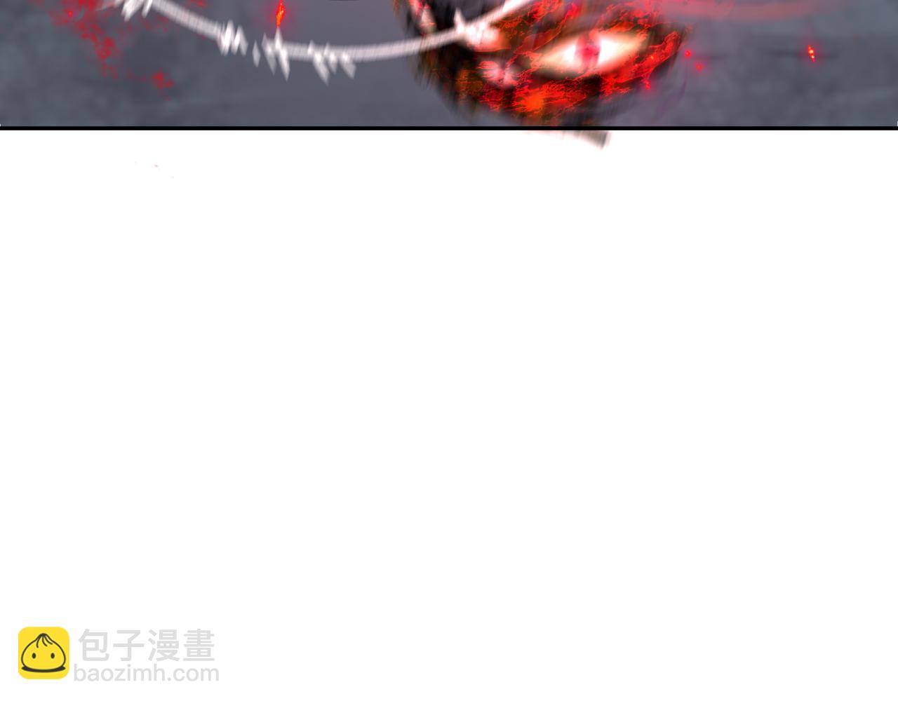 第364话 高丽篇-魔罗化身！137