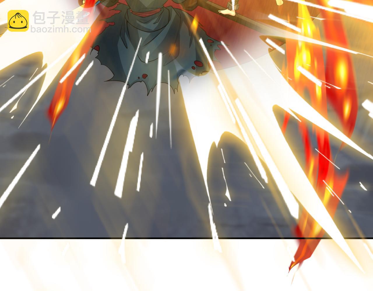 第364话 高丽篇-魔罗化身！140