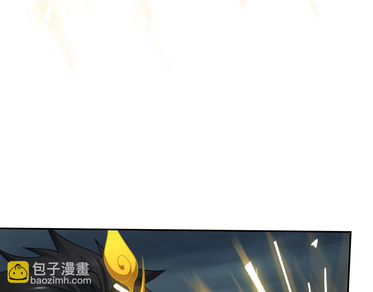 第364话 高丽篇-魔罗化身！141