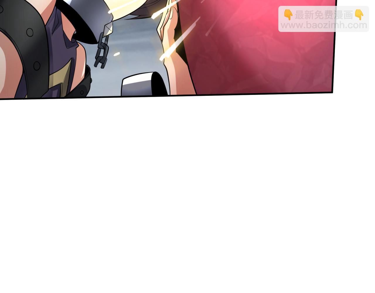 第364话 高丽篇-魔罗化身！144