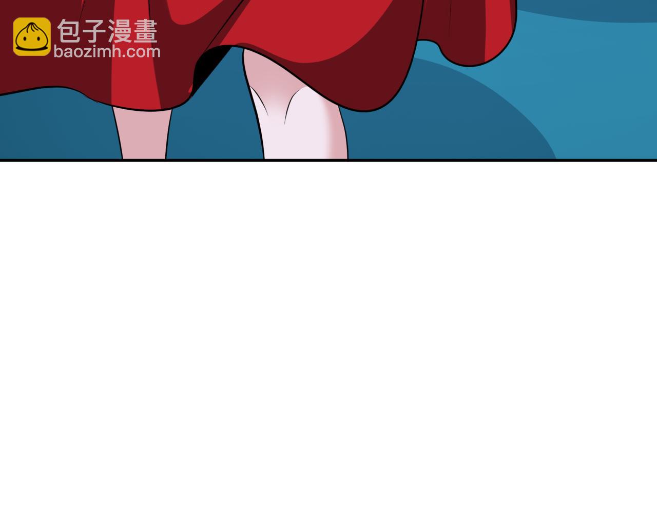 第364话 高丽篇-魔罗化身！153
