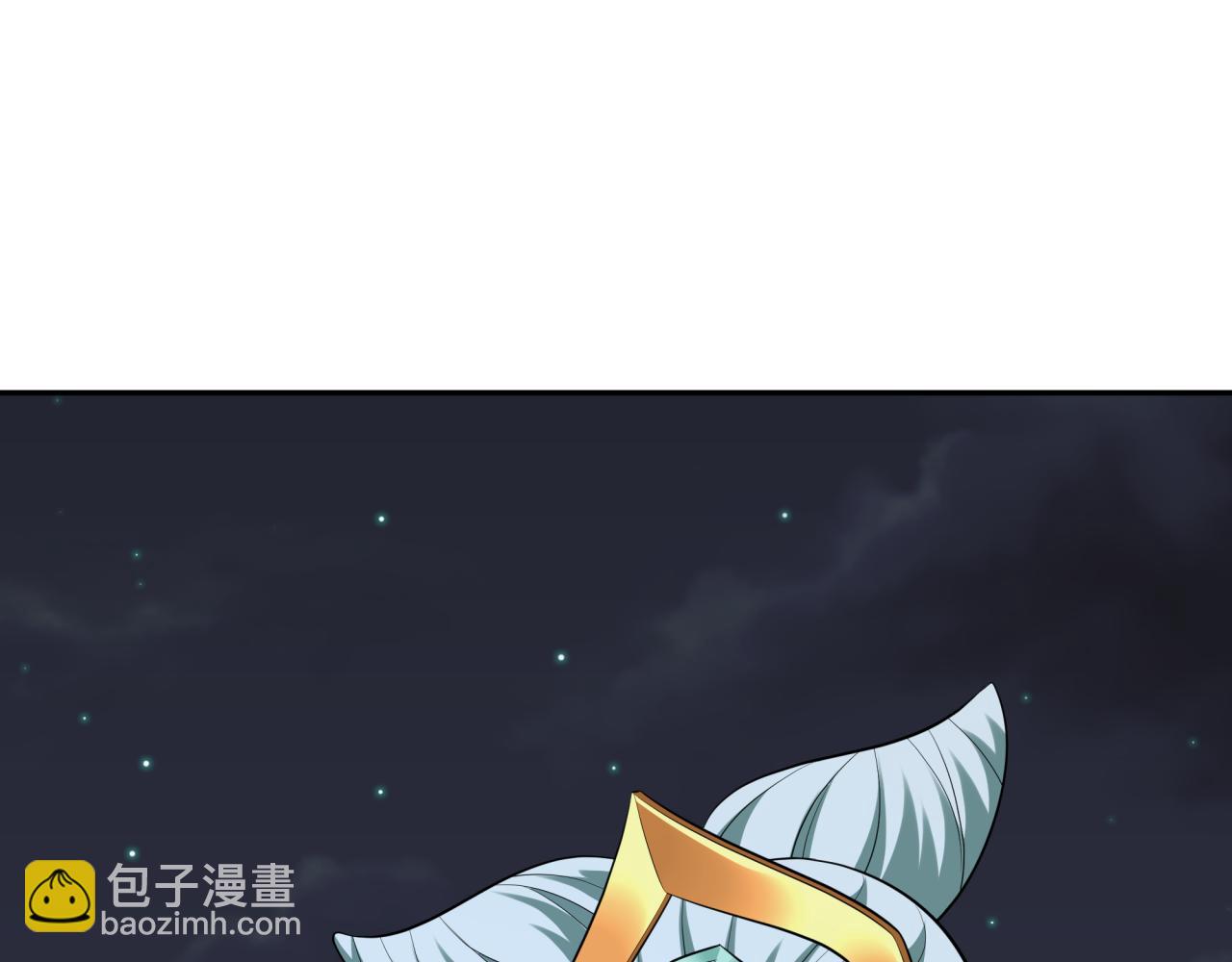 第364话 高丽篇-魔罗化身！158