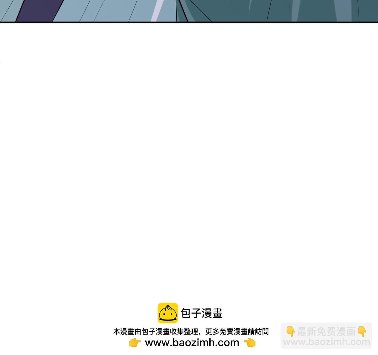 第364话 高丽篇-魔罗化身！161