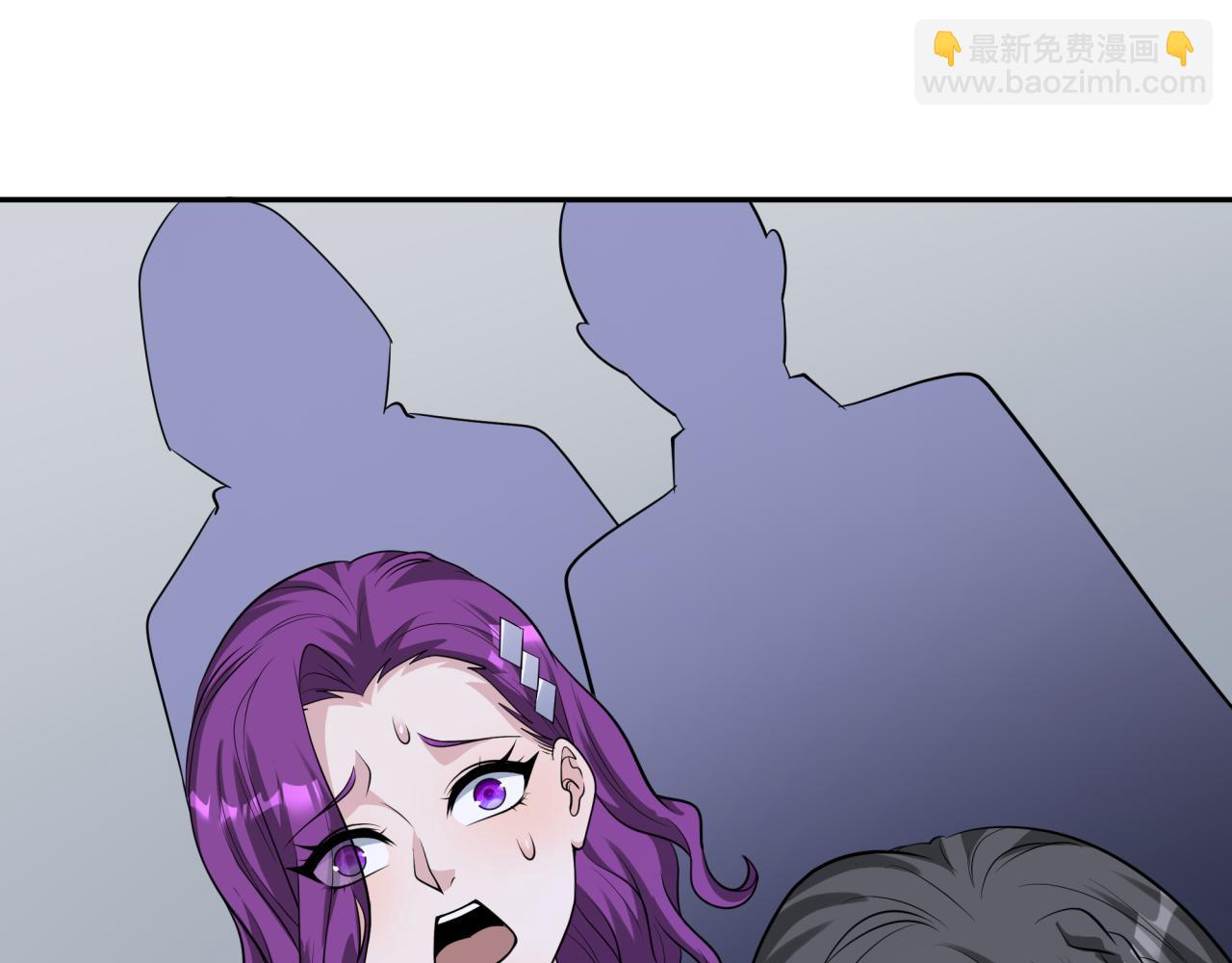 第364话 高丽篇-魔罗化身！162