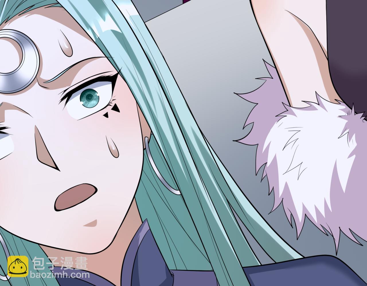 第364话 高丽篇-魔罗化身！164
