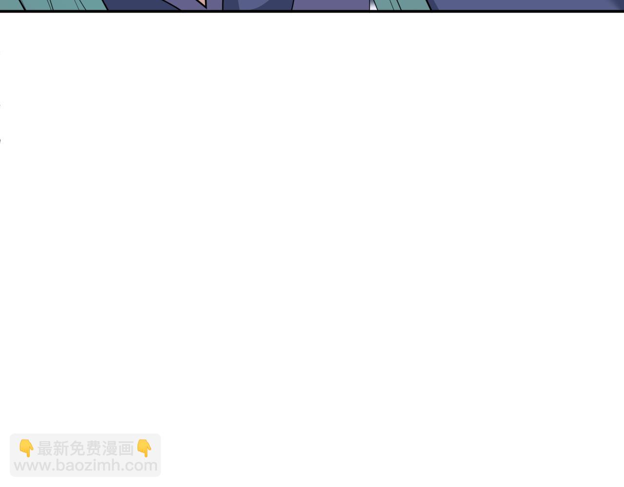 第364话 高丽篇-魔罗化身！165