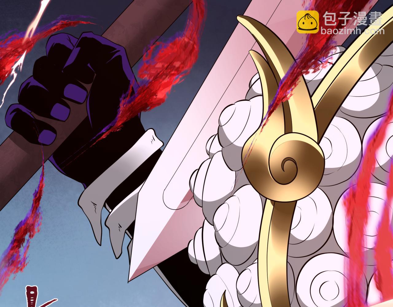 第364话 高丽篇-魔罗化身！175