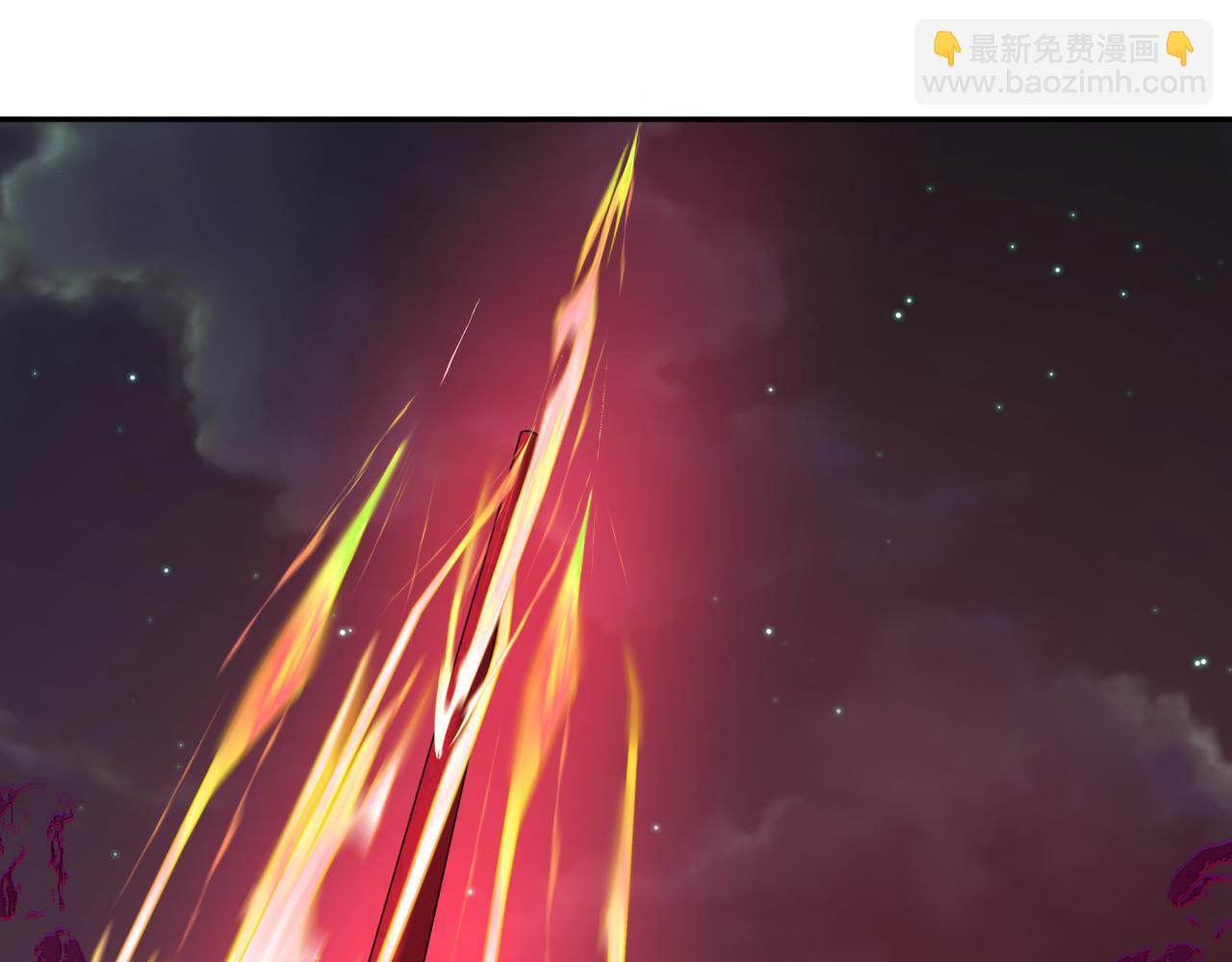 第364话 高丽篇-魔罗化身！181
