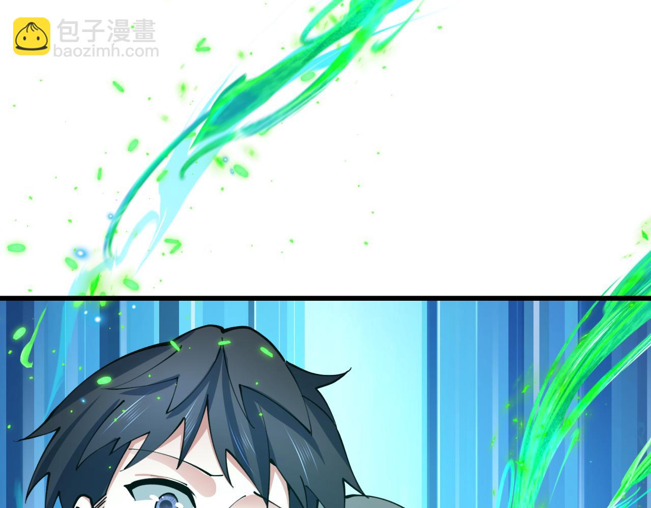 第364话 高丽篇-魔罗化身！19