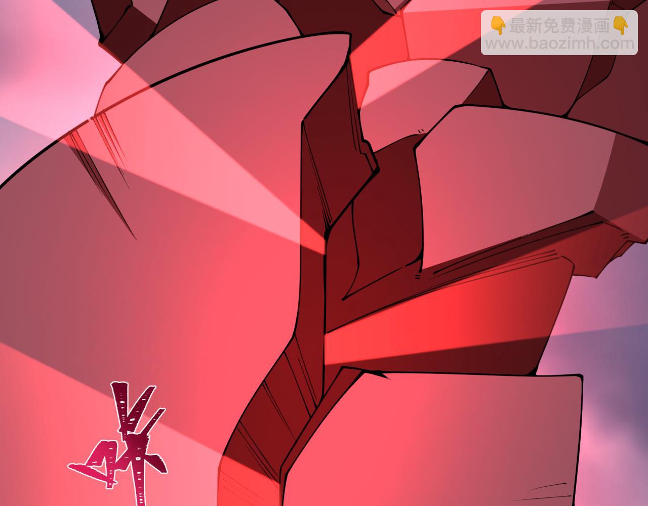 第364话 高丽篇-魔罗化身！202