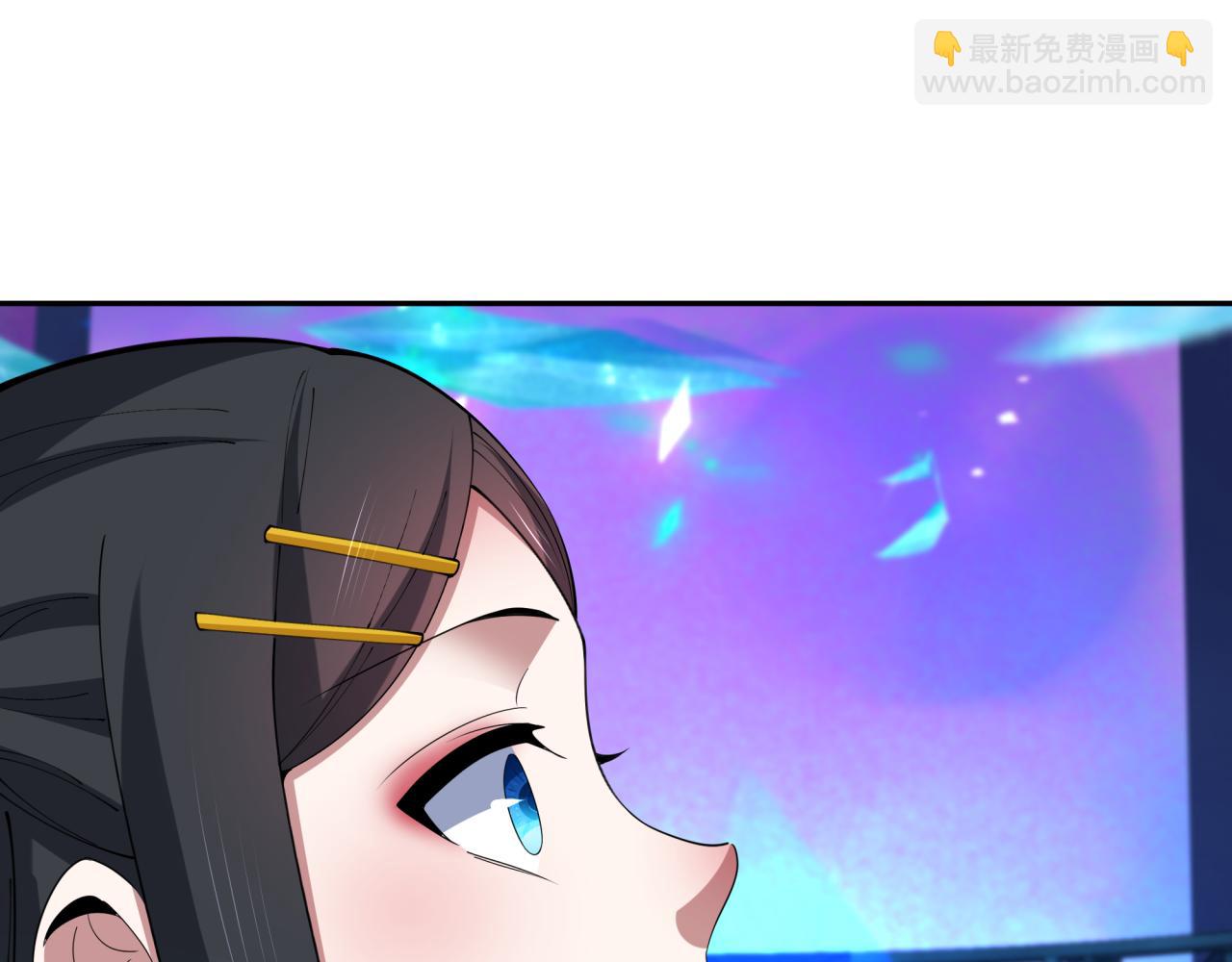 第364话 高丽篇-魔罗化身！214