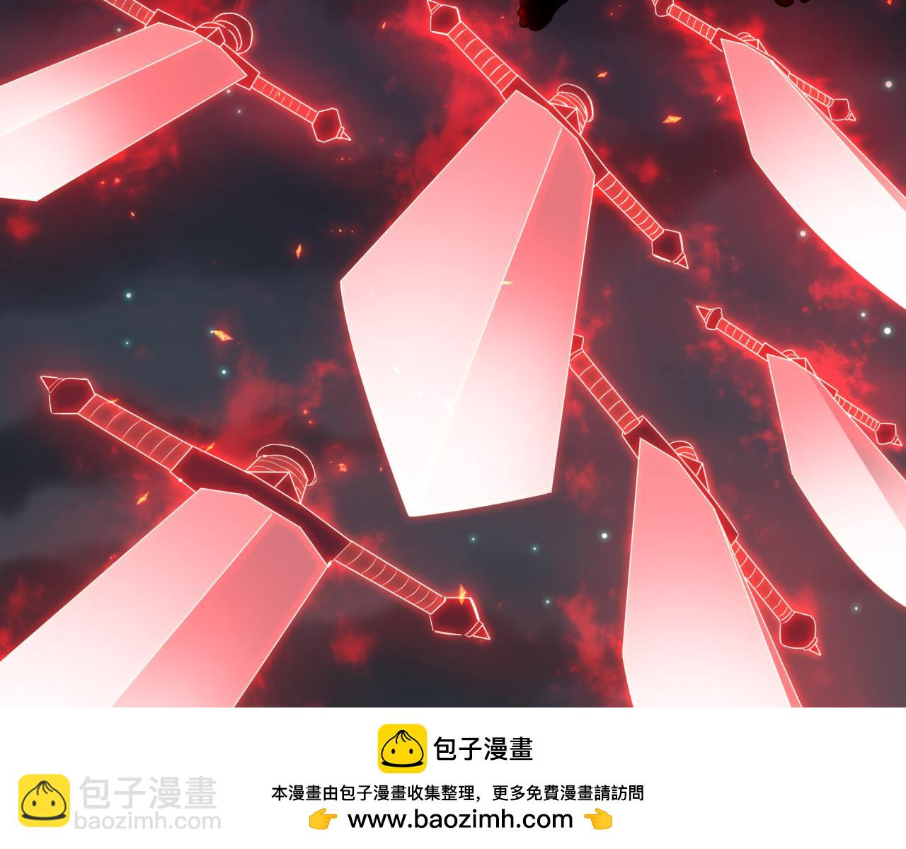第364话 高丽篇-魔罗化身！219