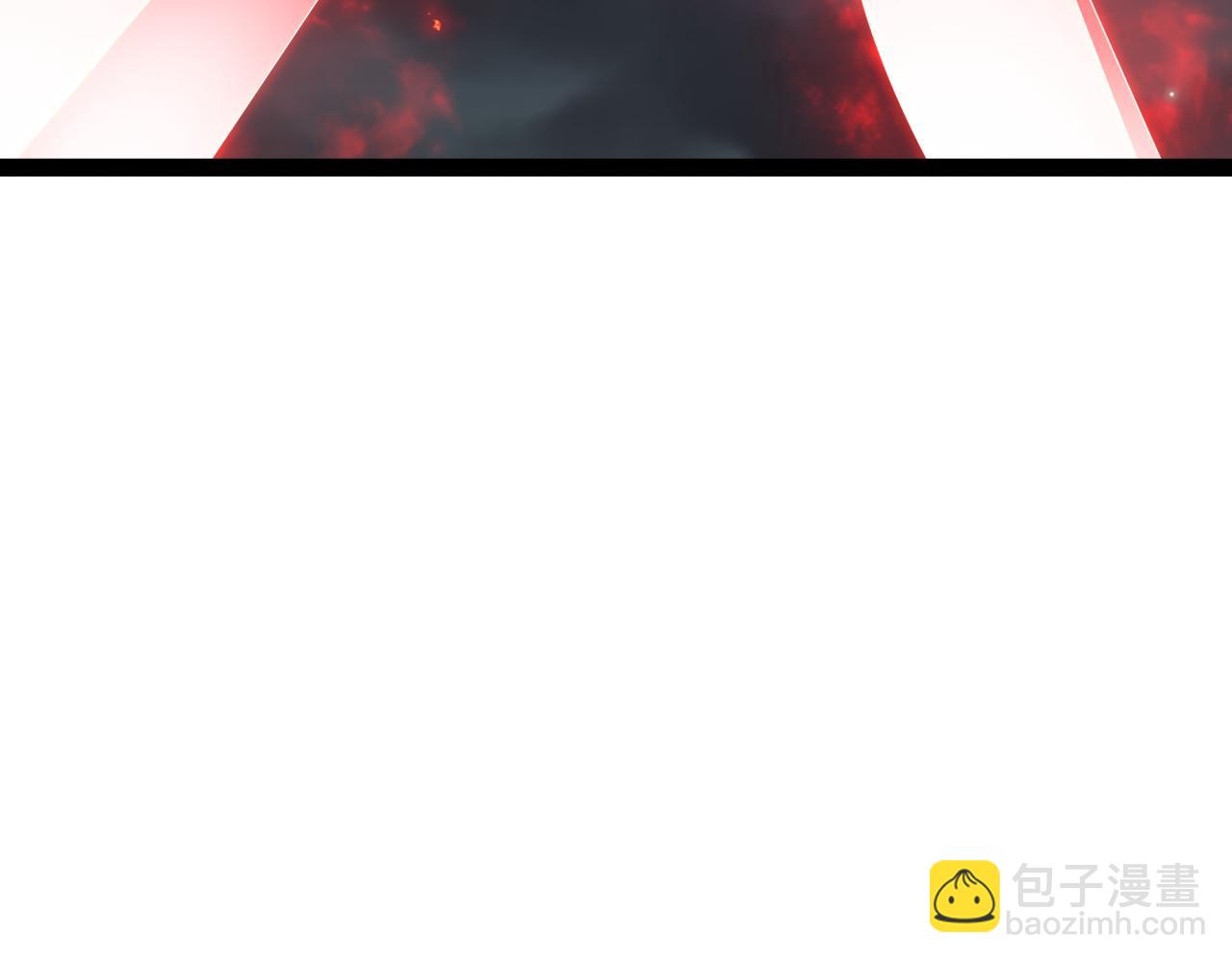 第364话 高丽篇-魔罗化身！220