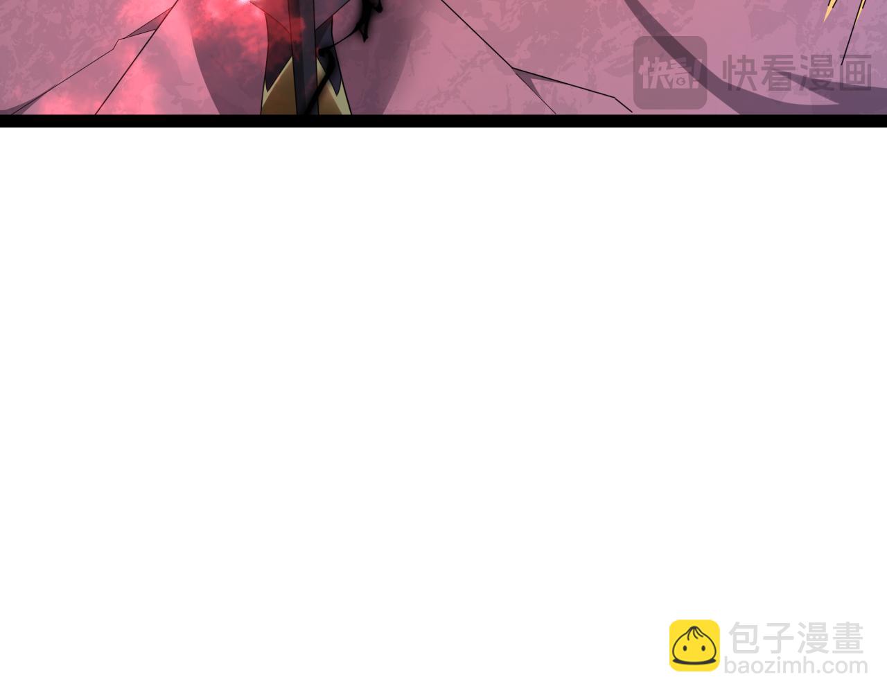 第364话 高丽篇-魔罗化身！224