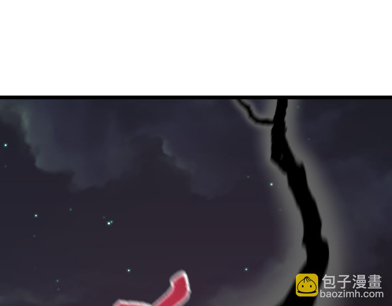 第364话 高丽篇-魔罗化身！225